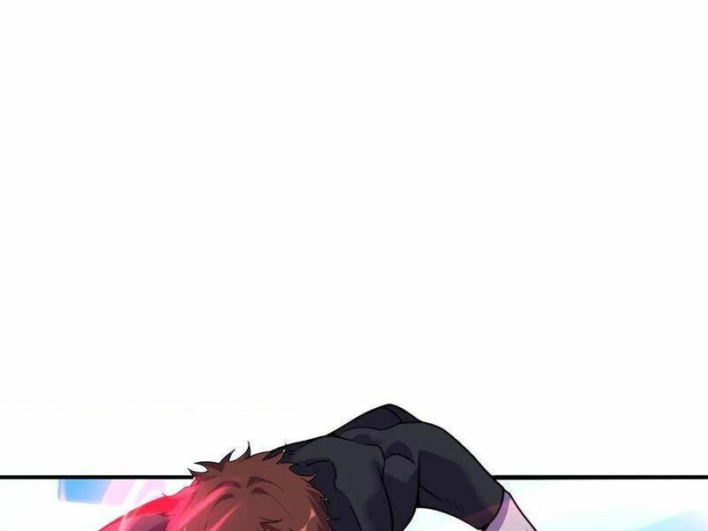 Ta, Người Chỉ Cần Nhìn Thấy Thanh Máu, Có Thể Trừng Phạt Thần Linh Chapter 161 - 33