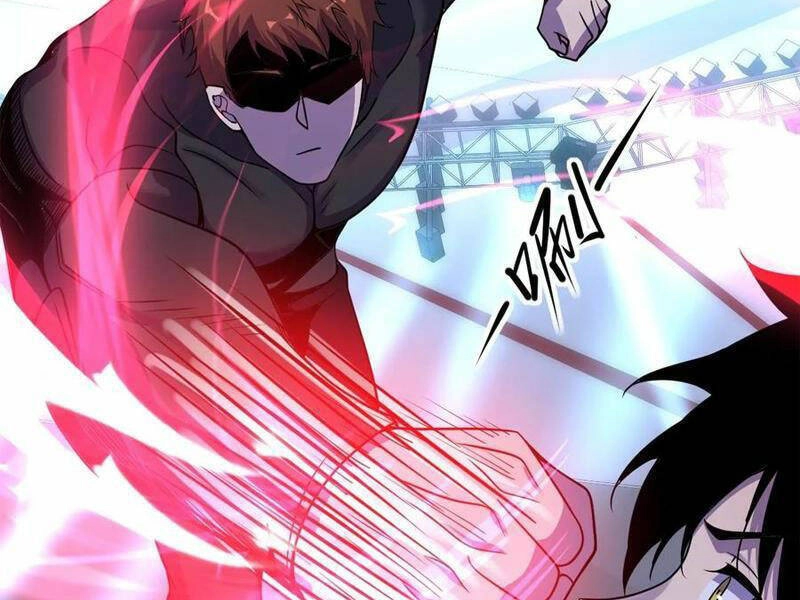 Ta, Người Chỉ Cần Nhìn Thấy Thanh Máu, Có Thể Trừng Phạt Thần Linh Chapter 161 - 34