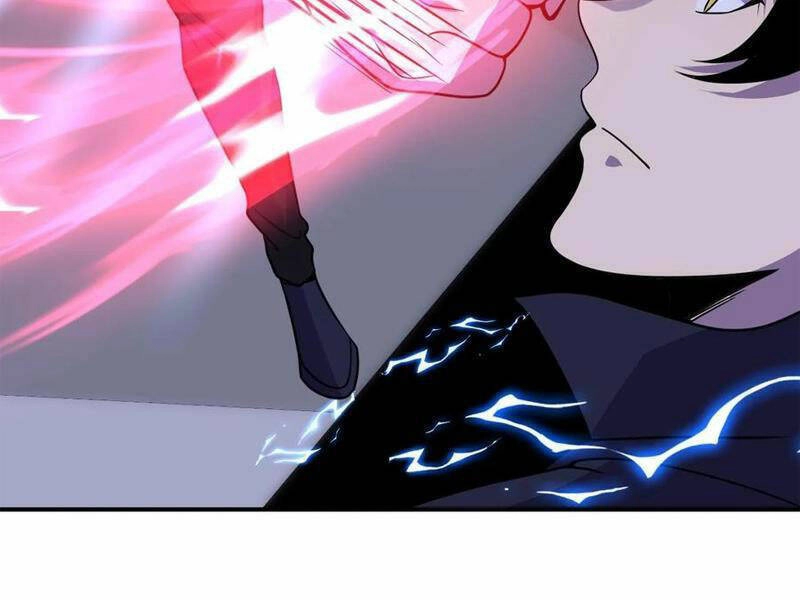 Ta, Người Chỉ Cần Nhìn Thấy Thanh Máu, Có Thể Trừng Phạt Thần Linh Chapter 161 - 35