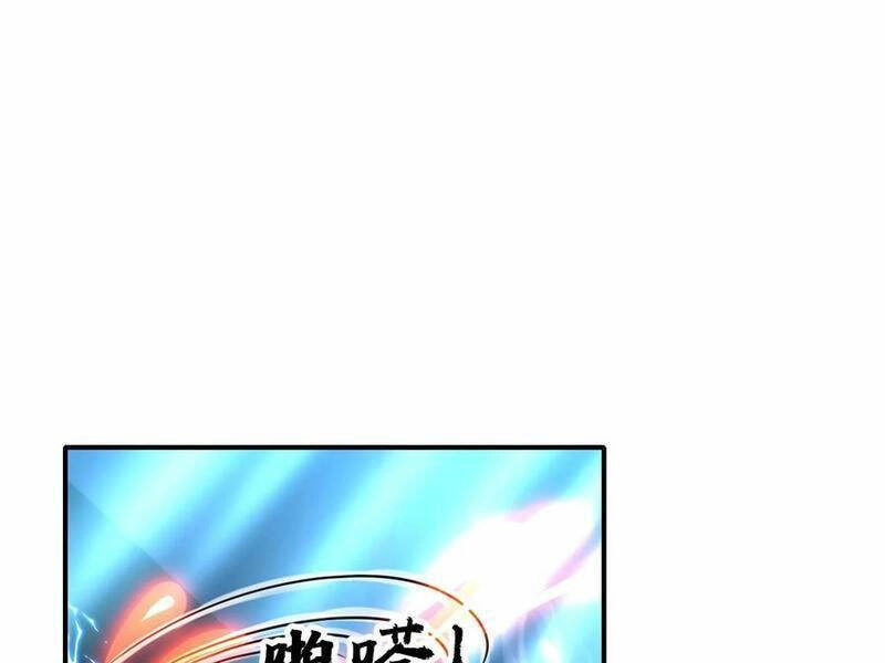 Ta, Người Chỉ Cần Nhìn Thấy Thanh Máu, Có Thể Trừng Phạt Thần Linh Chapter 161 - 36