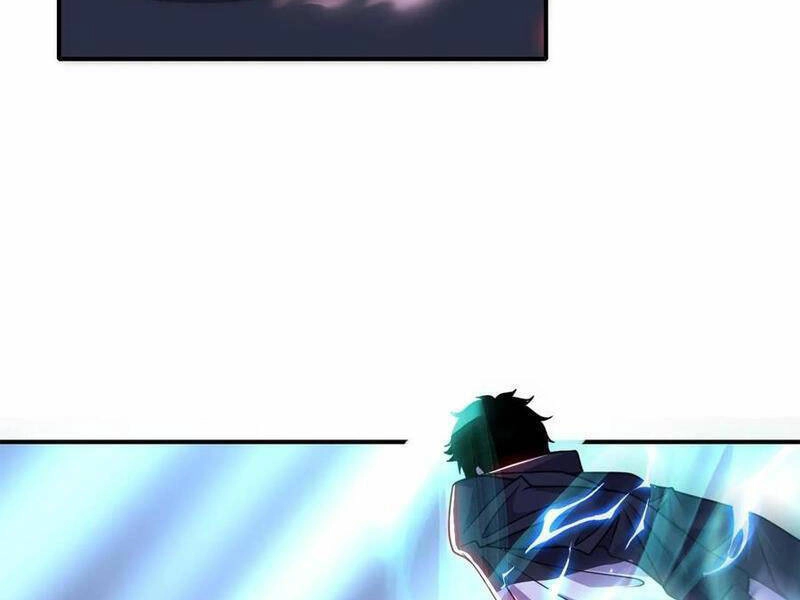 Ta, Người Chỉ Cần Nhìn Thấy Thanh Máu, Có Thể Trừng Phạt Thần Linh Chapter 161 - 38