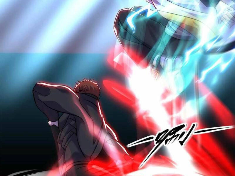 Ta, Người Chỉ Cần Nhìn Thấy Thanh Máu, Có Thể Trừng Phạt Thần Linh Chapter 161 - 39