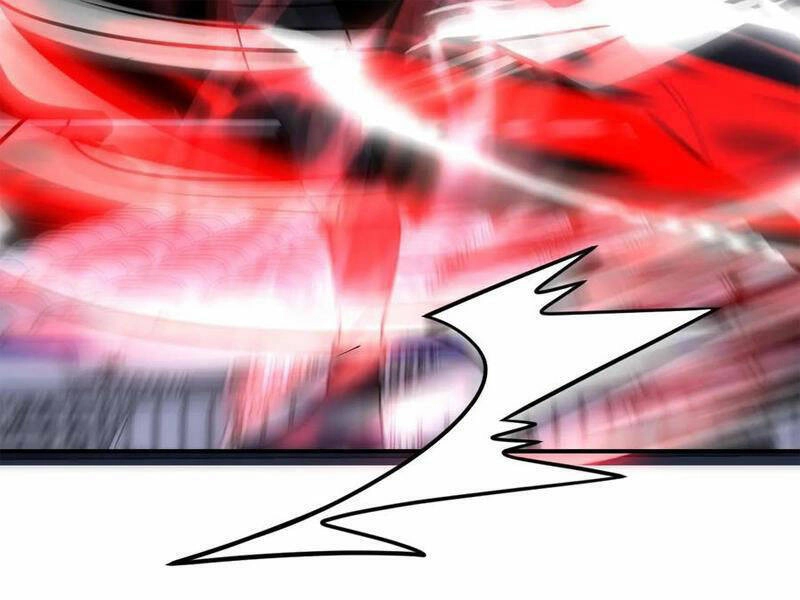 Ta, Người Chỉ Cần Nhìn Thấy Thanh Máu, Có Thể Trừng Phạt Thần Linh Chapter 161 - 41