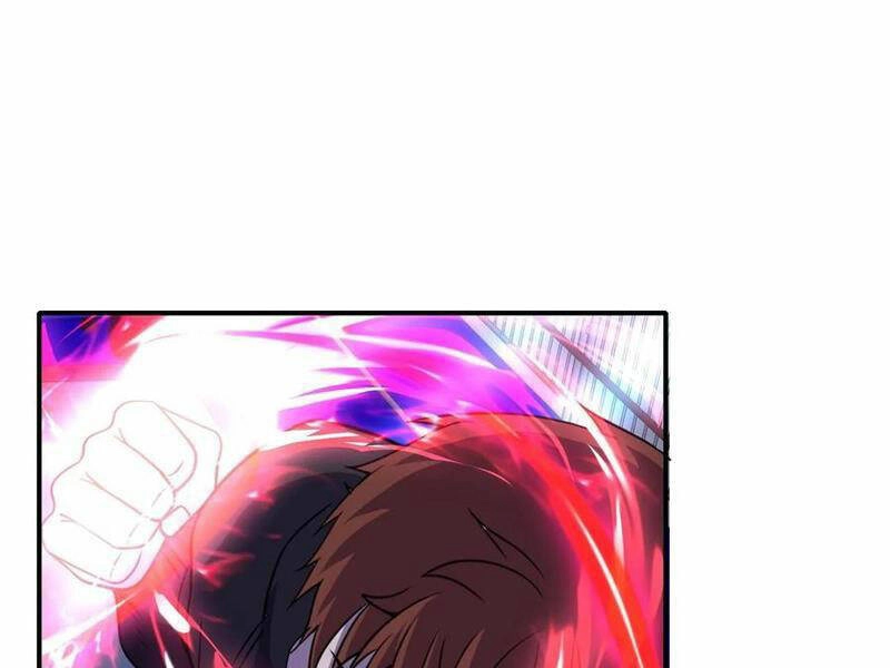 Ta, Người Chỉ Cần Nhìn Thấy Thanh Máu, Có Thể Trừng Phạt Thần Linh Chapter 161 - 42