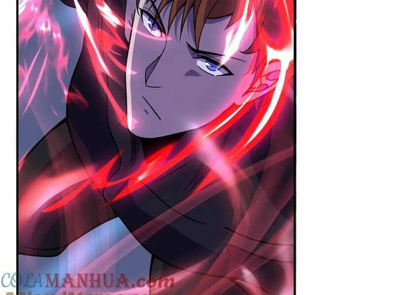 Ta, Người Chỉ Cần Nhìn Thấy Thanh Máu, Có Thể Trừng Phạt Thần Linh Chapter 161 - 43