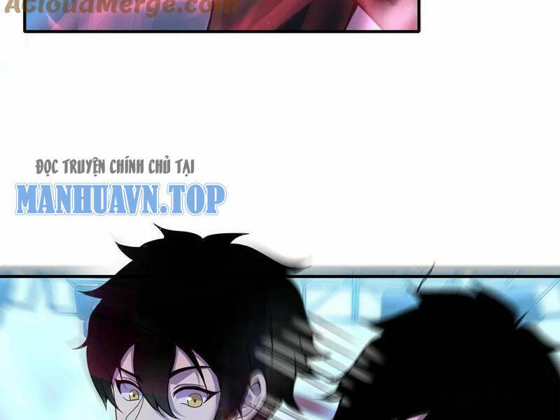 Ta, Người Chỉ Cần Nhìn Thấy Thanh Máu, Có Thể Trừng Phạt Thần Linh Chapter 161 - 44