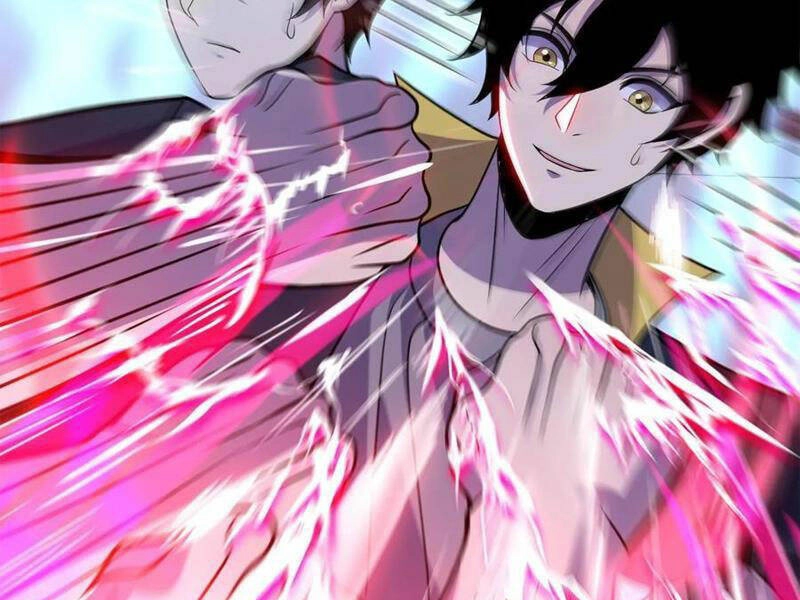 Ta, Người Chỉ Cần Nhìn Thấy Thanh Máu, Có Thể Trừng Phạt Thần Linh Chapter 161 - 45