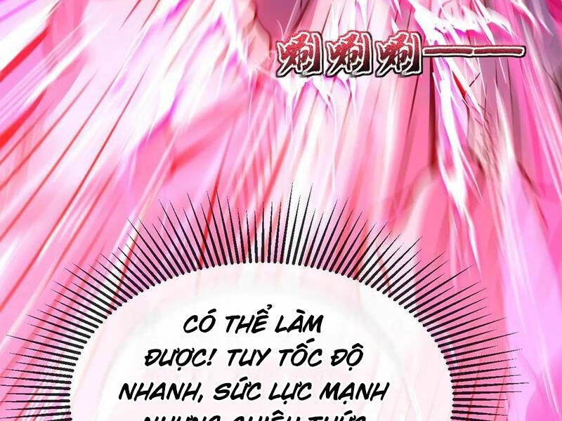 Ta, Người Chỉ Cần Nhìn Thấy Thanh Máu, Có Thể Trừng Phạt Thần Linh Chapter 161 - 46