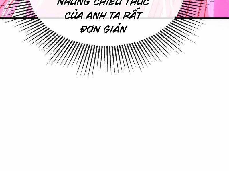 Ta, Người Chỉ Cần Nhìn Thấy Thanh Máu, Có Thể Trừng Phạt Thần Linh Chapter 161 - 47