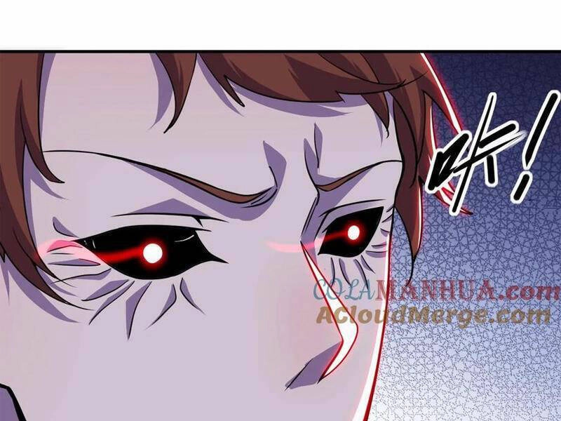 Ta, Người Chỉ Cần Nhìn Thấy Thanh Máu, Có Thể Trừng Phạt Thần Linh Chapter 161 - 48