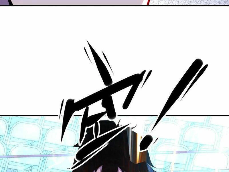 Ta, Người Chỉ Cần Nhìn Thấy Thanh Máu, Có Thể Trừng Phạt Thần Linh Chapter 161 - 49