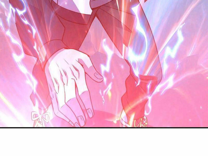 Ta, Người Chỉ Cần Nhìn Thấy Thanh Máu, Có Thể Trừng Phạt Thần Linh Chapter 161 - 51