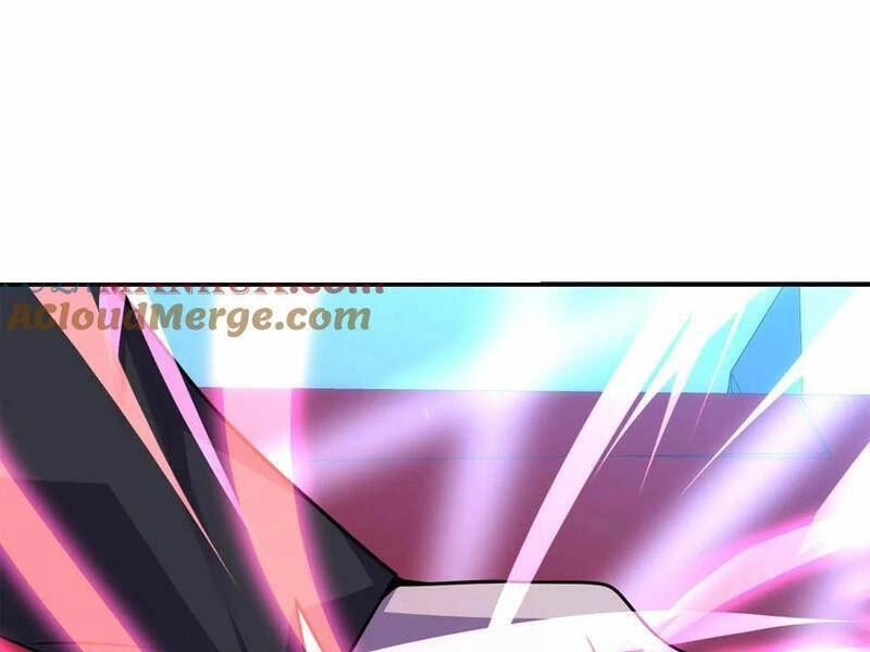 Ta, Người Chỉ Cần Nhìn Thấy Thanh Máu, Có Thể Trừng Phạt Thần Linh Chapter 161 - 53