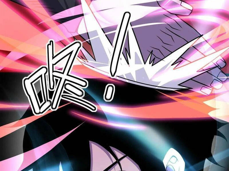 Ta, Người Chỉ Cần Nhìn Thấy Thanh Máu, Có Thể Trừng Phạt Thần Linh Chapter 161 - 54