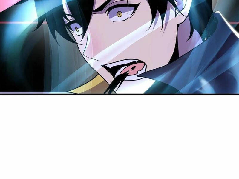 Ta, Người Chỉ Cần Nhìn Thấy Thanh Máu, Có Thể Trừng Phạt Thần Linh Chapter 161 - 55