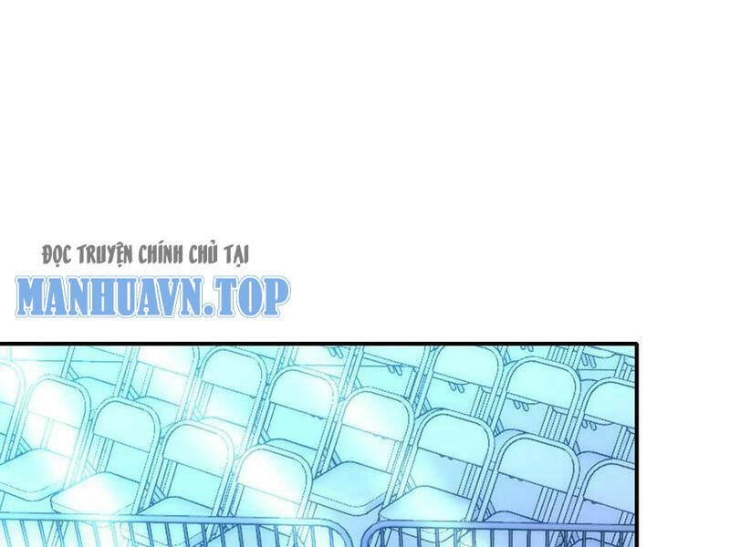 Ta, Người Chỉ Cần Nhìn Thấy Thanh Máu, Có Thể Trừng Phạt Thần Linh Chapter 161 - 56