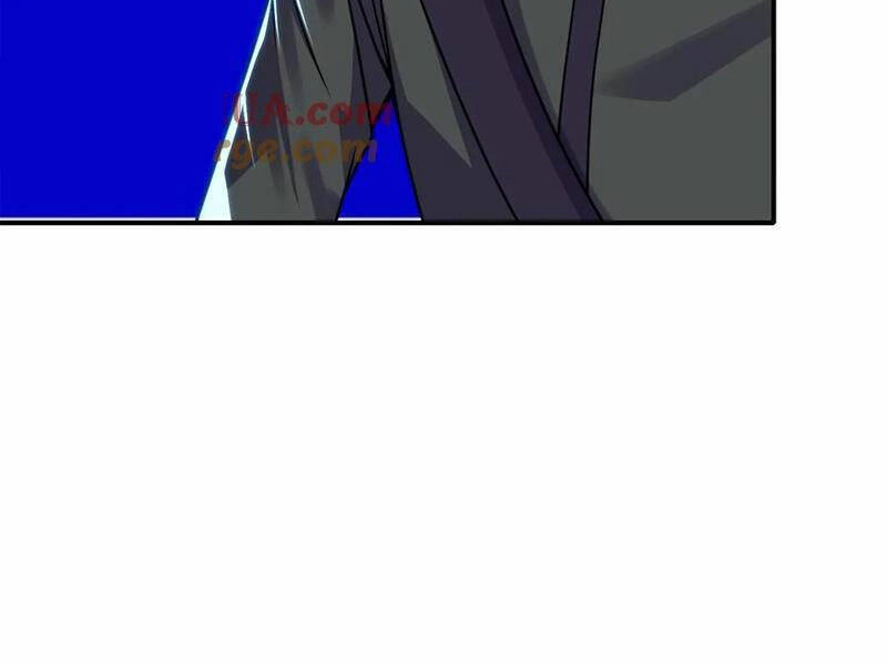 Ta, Người Chỉ Cần Nhìn Thấy Thanh Máu, Có Thể Trừng Phạt Thần Linh Chapter 161 - 58