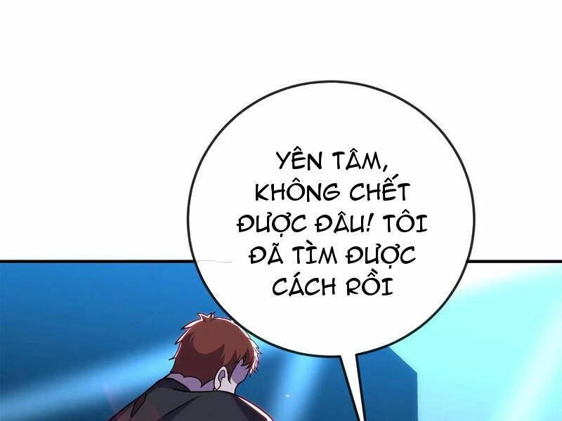 Ta, Người Chỉ Cần Nhìn Thấy Thanh Máu, Có Thể Trừng Phạt Thần Linh Chapter 161 - 59