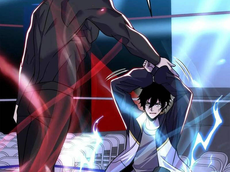 Ta, Người Chỉ Cần Nhìn Thấy Thanh Máu, Có Thể Trừng Phạt Thần Linh Chapter 161 - 60