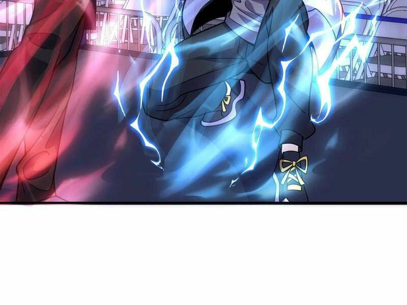 Ta, Người Chỉ Cần Nhìn Thấy Thanh Máu, Có Thể Trừng Phạt Thần Linh Chapter 161 - 61