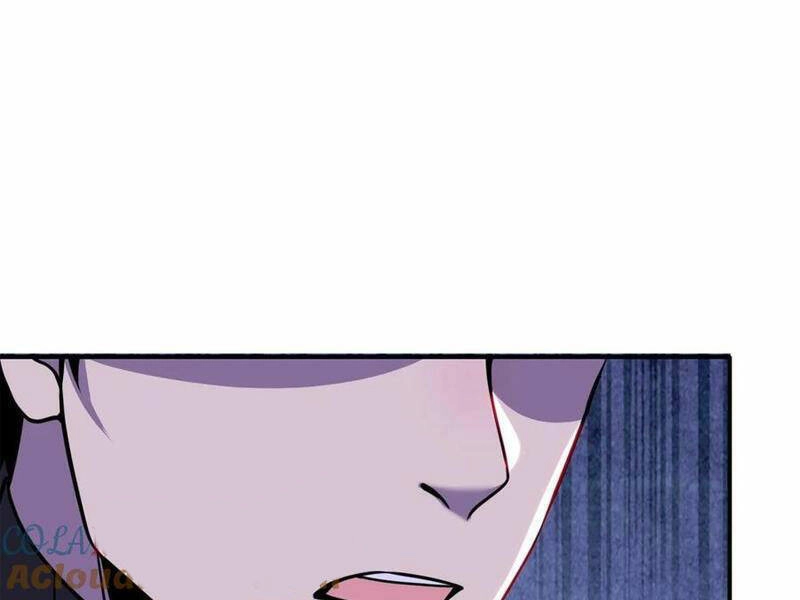 Ta, Người Chỉ Cần Nhìn Thấy Thanh Máu, Có Thể Trừng Phạt Thần Linh Chapter 161 - 62