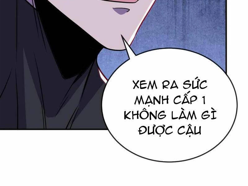 Ta, Người Chỉ Cần Nhìn Thấy Thanh Máu, Có Thể Trừng Phạt Thần Linh Chapter 161 - 63