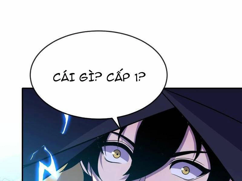 Ta, Người Chỉ Cần Nhìn Thấy Thanh Máu, Có Thể Trừng Phạt Thần Linh Chapter 161 - 64