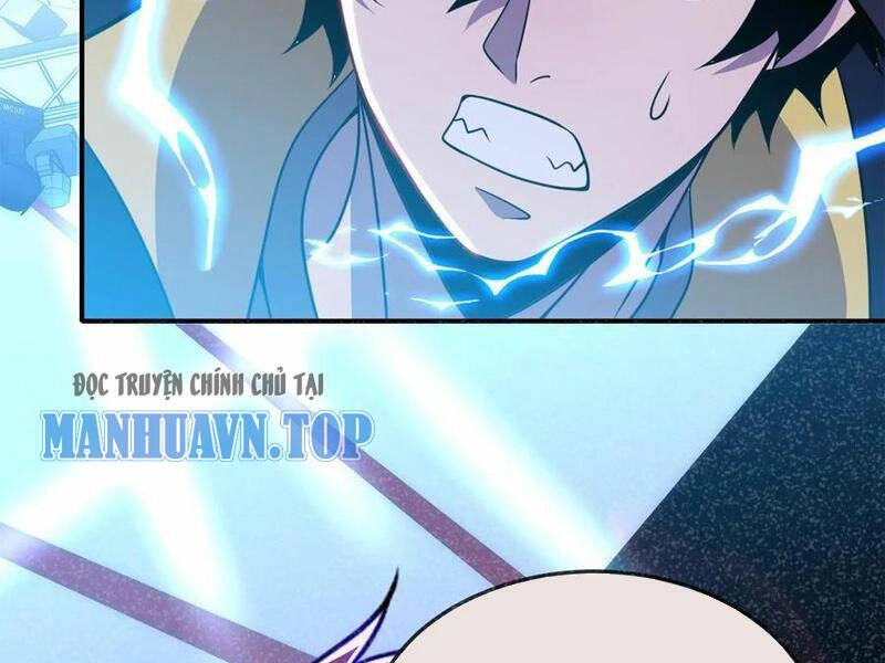 Ta, Người Chỉ Cần Nhìn Thấy Thanh Máu, Có Thể Trừng Phạt Thần Linh Chapter 161 - 65