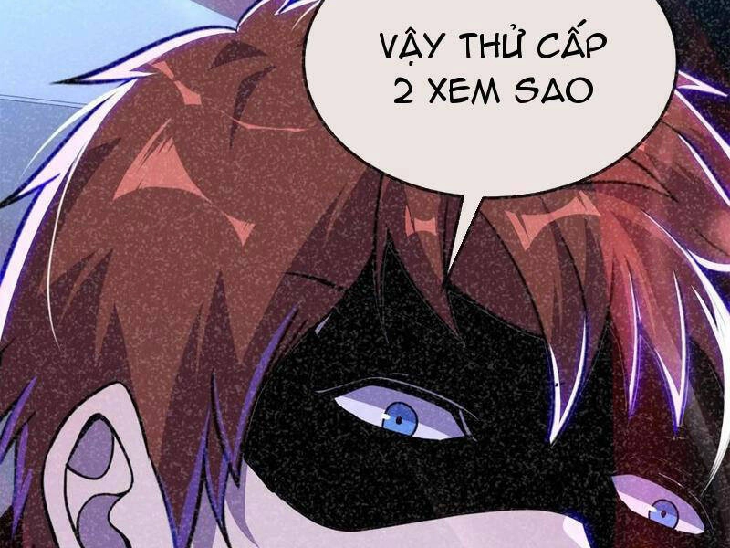 Ta, Người Chỉ Cần Nhìn Thấy Thanh Máu, Có Thể Trừng Phạt Thần Linh Chapter 161 - 66