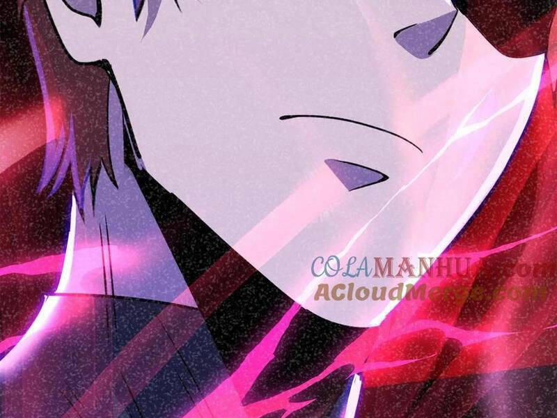 Ta, Người Chỉ Cần Nhìn Thấy Thanh Máu, Có Thể Trừng Phạt Thần Linh Chapter 161 - 67