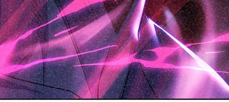 Ta, Người Chỉ Cần Nhìn Thấy Thanh Máu, Có Thể Trừng Phạt Thần Linh Chapter 161 - 68