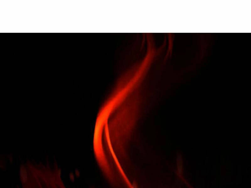 Ta, Người Chỉ Cần Nhìn Thấy Thanh Máu, Có Thể Trừng Phạt Thần Linh Chapter 162 - 1