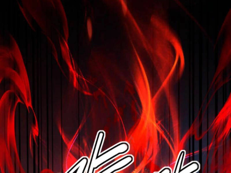 Ta, Người Chỉ Cần Nhìn Thấy Thanh Máu, Có Thể Trừng Phạt Thần Linh Chapter 162 - 2