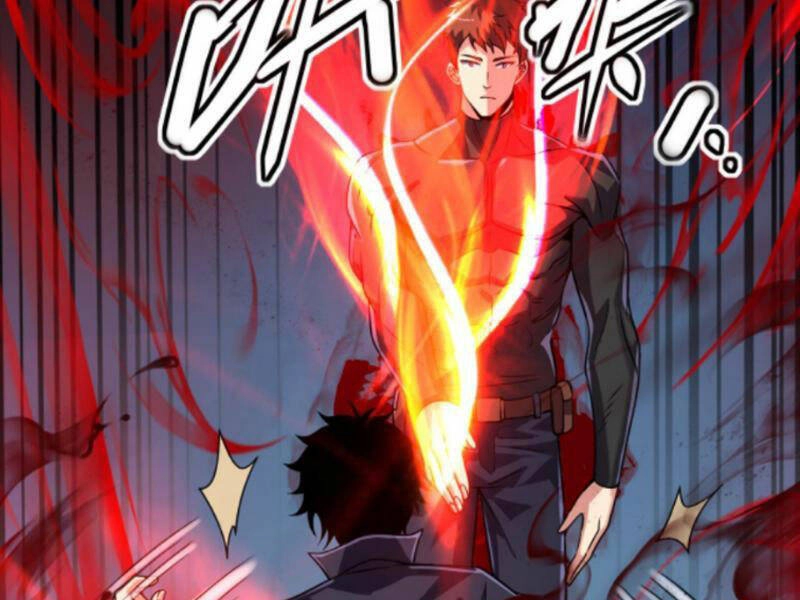 Ta, Người Chỉ Cần Nhìn Thấy Thanh Máu, Có Thể Trừng Phạt Thần Linh Chapter 162 - 3