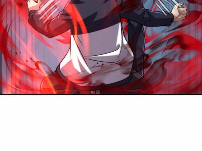 Ta, Người Chỉ Cần Nhìn Thấy Thanh Máu, Có Thể Trừng Phạt Thần Linh Chapter 162 - 4