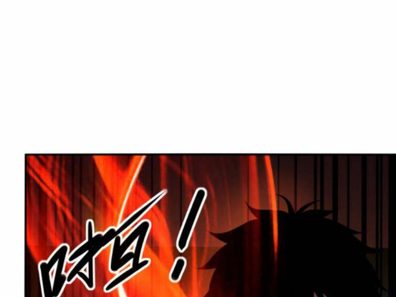 Ta, Người Chỉ Cần Nhìn Thấy Thanh Máu, Có Thể Trừng Phạt Thần Linh Chapter 162 - 5