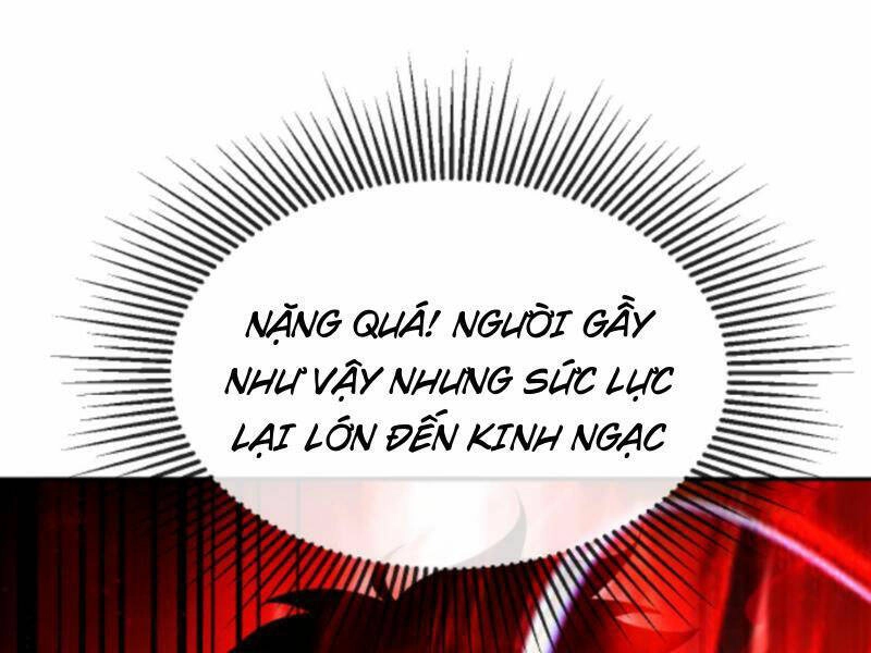 Ta, Người Chỉ Cần Nhìn Thấy Thanh Máu, Có Thể Trừng Phạt Thần Linh Chapter 162 - 8