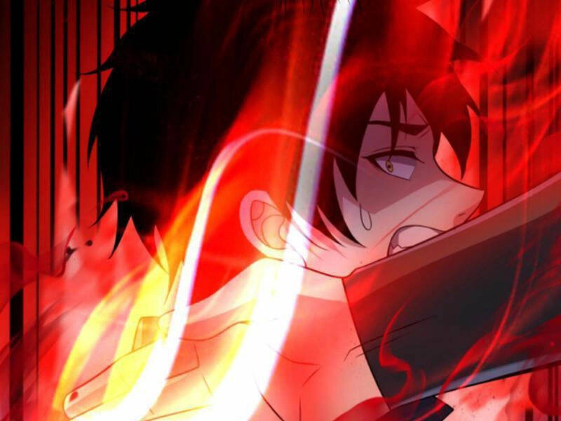 Ta, Người Chỉ Cần Nhìn Thấy Thanh Máu, Có Thể Trừng Phạt Thần Linh Chapter 162 - 9