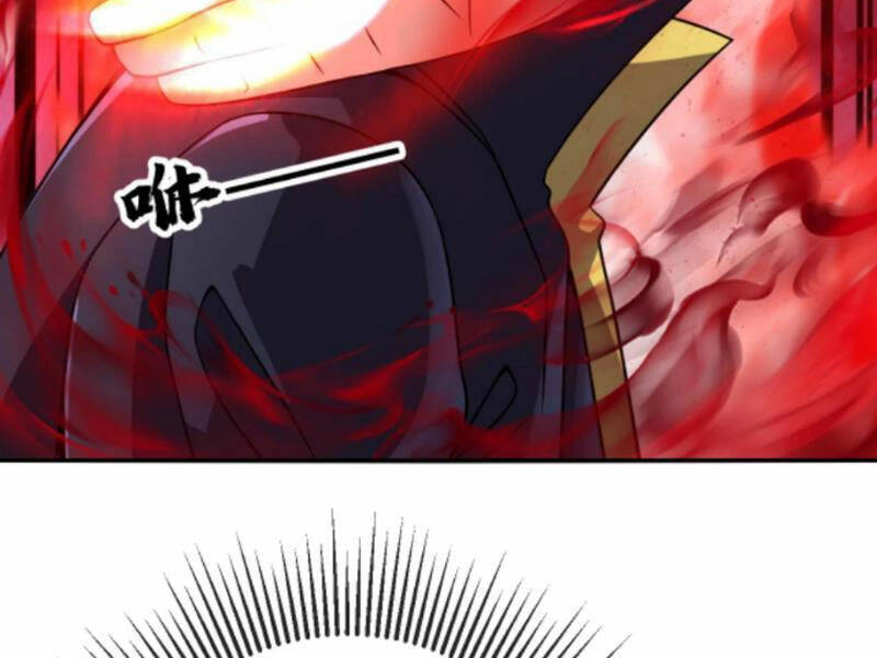 Ta, Người Chỉ Cần Nhìn Thấy Thanh Máu, Có Thể Trừng Phạt Thần Linh Chapter 162 - 10