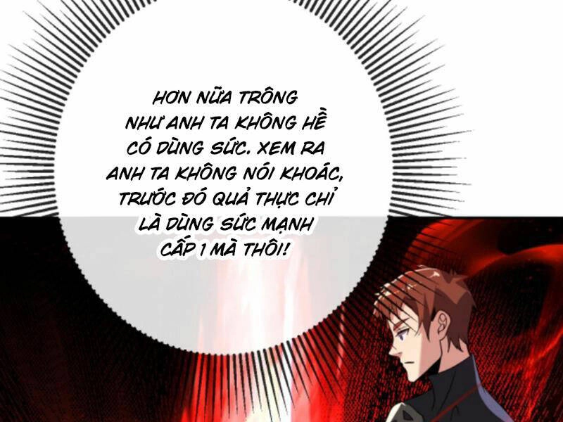 Ta, Người Chỉ Cần Nhìn Thấy Thanh Máu, Có Thể Trừng Phạt Thần Linh Chapter 162 - 11