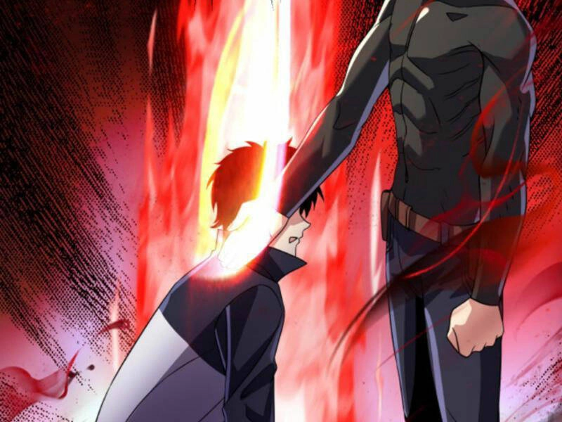 Ta, Người Chỉ Cần Nhìn Thấy Thanh Máu, Có Thể Trừng Phạt Thần Linh Chapter 162 - 12