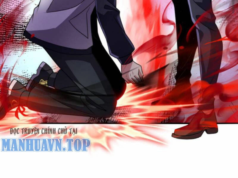 Ta, Người Chỉ Cần Nhìn Thấy Thanh Máu, Có Thể Trừng Phạt Thần Linh Chapter 162 - 13