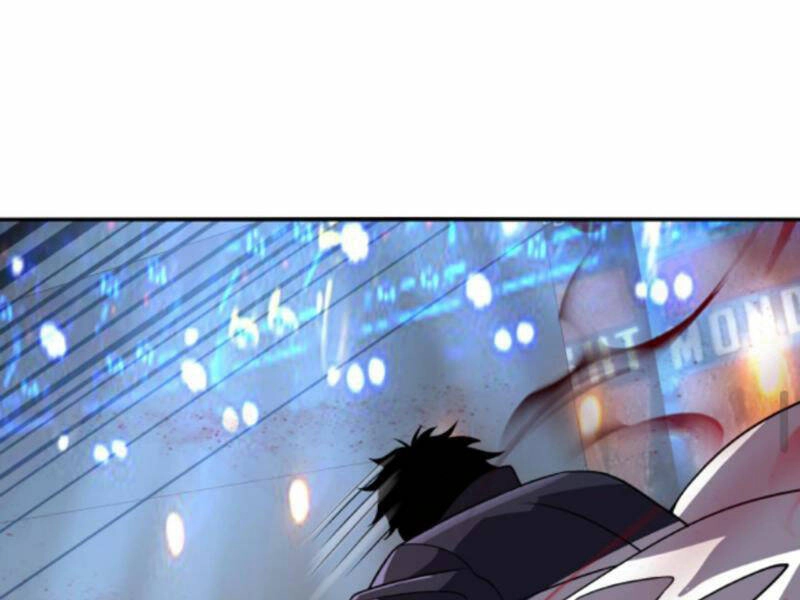 Ta, Người Chỉ Cần Nhìn Thấy Thanh Máu, Có Thể Trừng Phạt Thần Linh Chapter 162 - 14