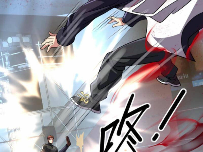 Ta, Người Chỉ Cần Nhìn Thấy Thanh Máu, Có Thể Trừng Phạt Thần Linh Chapter 162 - 15