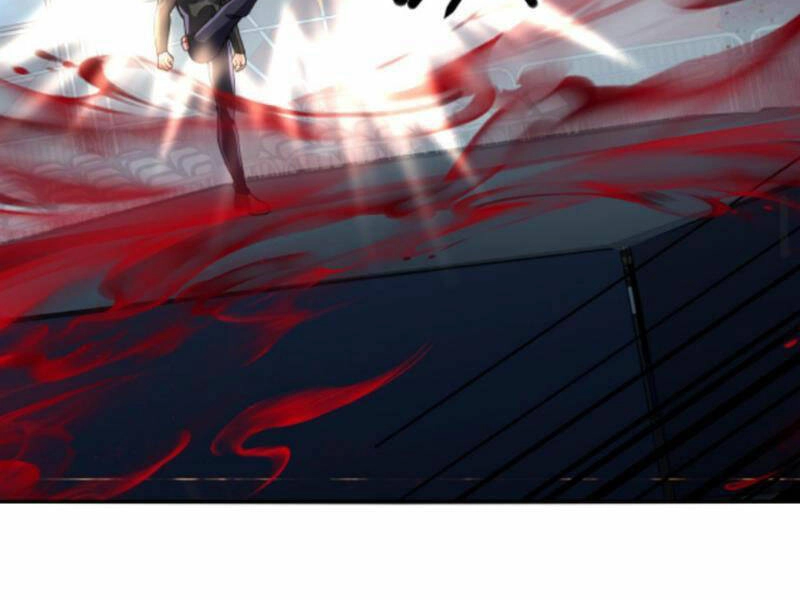 Ta, Người Chỉ Cần Nhìn Thấy Thanh Máu, Có Thể Trừng Phạt Thần Linh Chapter 162 - 16