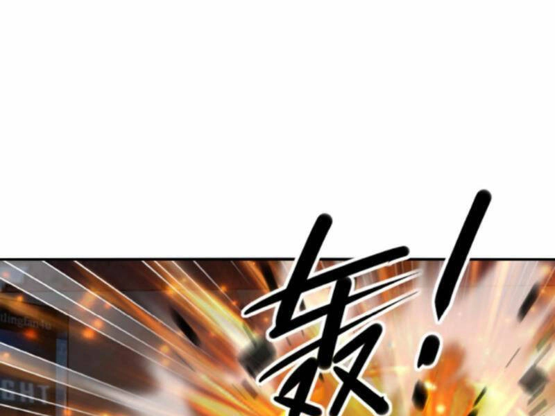 Ta, Người Chỉ Cần Nhìn Thấy Thanh Máu, Có Thể Trừng Phạt Thần Linh Chapter 162 - 17