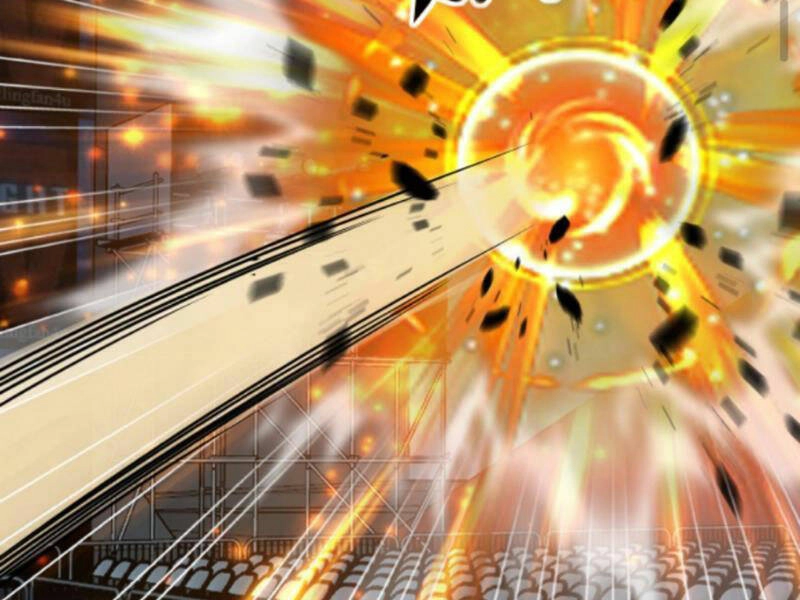 Ta, Người Chỉ Cần Nhìn Thấy Thanh Máu, Có Thể Trừng Phạt Thần Linh Chapter 162 - 18