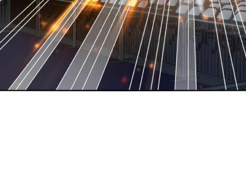 Ta, Người Chỉ Cần Nhìn Thấy Thanh Máu, Có Thể Trừng Phạt Thần Linh Chapter 162 - 19