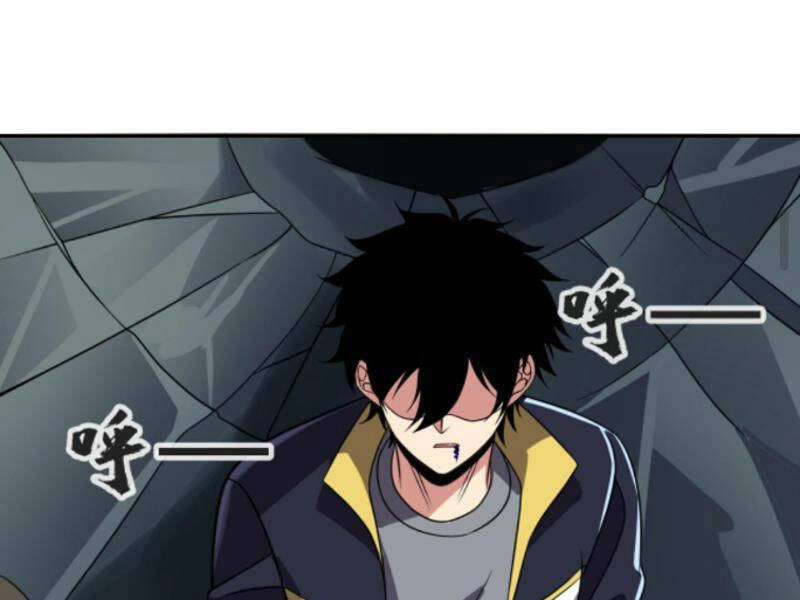 Ta, Người Chỉ Cần Nhìn Thấy Thanh Máu, Có Thể Trừng Phạt Thần Linh Chapter 162 - 21