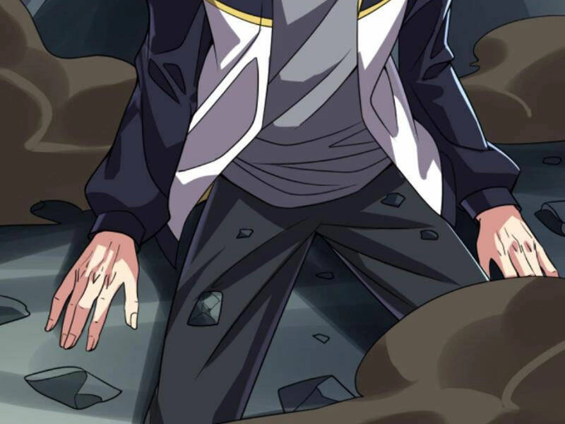 Ta, Người Chỉ Cần Nhìn Thấy Thanh Máu, Có Thể Trừng Phạt Thần Linh Chapter 162 - 22